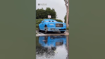 Pain of Regret! 😣💙🪄 | IIT Bombay Motivation | IIT Motivation | JEE Motivation | #iit #shorts #jee