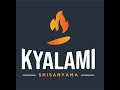 Malankane  live  kyalami shisanyama soft launch