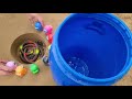 Coca Cola, Different Fanta, Mtn Dew, Pepsi,Sprite Toy snake vs Mentos in Big Underground | Among Us Mp3 Song