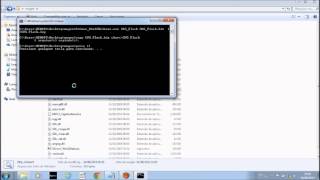 Como Converter Chars Mugen Para Formato Onlineinfinitycat