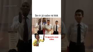obreiros da IGREJA UNIVERSAL passando vergonha, #igrejamundial #igrejacatólica #viral #divertido