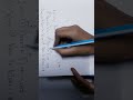 CLASS 11TH II EXERCISE 3.3 II QUESTION NUMBER 6 II TRIGONOMETRIC FUNCTIONS...MATHEMATICS