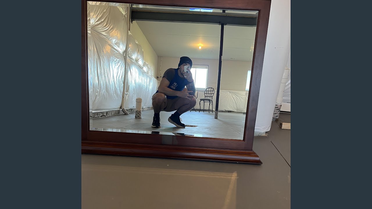 Guarda Banjo String su YouTube Guarda Banjo String su YouTube