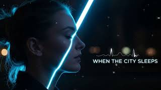 Eurodance Late Hours 🌙 | Soft Energy After Midnight screenshot 4