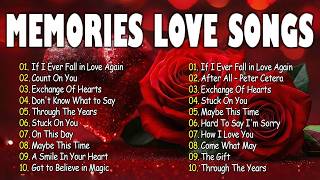 Oldies But Goodies Love   Chicago Jim Brickman Cher U0026 Peter Cetera David Pomeranz 68