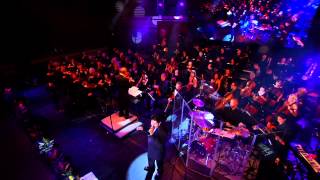 Feelharmonic Love, László Boldizsár, Feeling Good