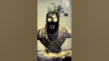 A Ira Dos DEUSES! 🤬🏺 #gameplay #coop