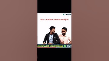 AD sir song 🤌😍 #xylemedits #xylemclass9 #xylemsslc #xylem #xylemclass8 #funny #motivation