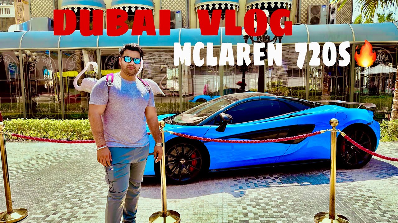 dubai vlog Dubai mall & Apple store (Day -1) 🔥 - YouTube