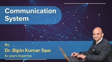 Lecture 7: Multi-Tone AM, Power for Multi-Tone AM, Generation of AM using Square Law Modulation