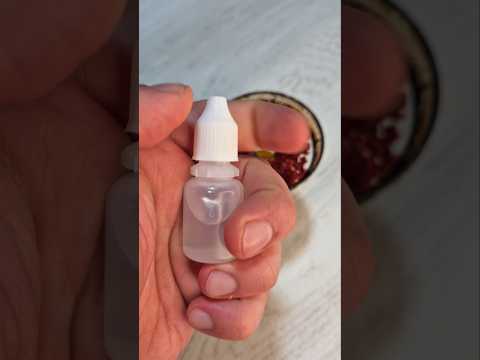 دخنة الشيشة قليلة