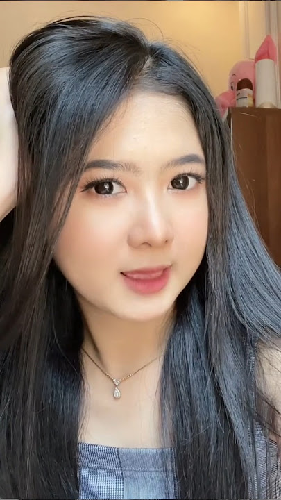 sumpah mati padamu ku jatuh hati #yociyo #ochi_alvira #ochi #ochialvira #shortsfeed #shortvideo