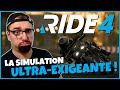 JE SUIS TOTALEMENT MAUVAIS Ride 4 Gameplay FR mp3