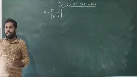 Third semester B com BBA BASIC NUMERICAL METHODS