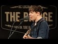 Barns Courtney - &#39;The Attractions of Youth&#39; I The Bridge 909 in Studio