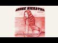 Andre nickatina  a yo for yayo