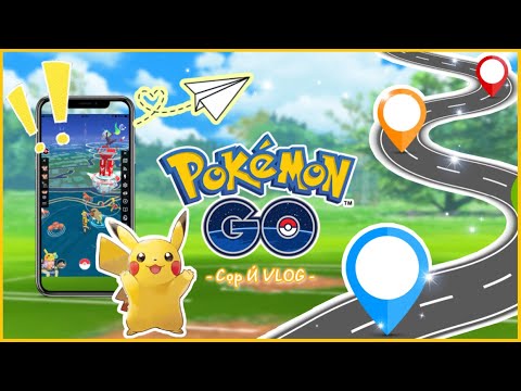 [No PC] Hướng dẫn cài đặt di chuyển Pokemon Go trên iOS x Tutubox | Cọp Ú VLOG