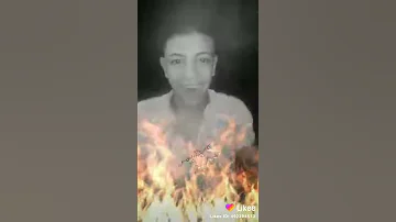 مهرجان ما بحبكيش ده انتي بوشين طب جيا ليه محتاجه قرشين 