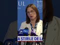 Prima demisie după tragedia de la Măgdăcești vine din sistemul de probațiune.