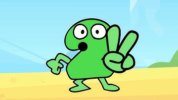 INSANE TPOT intro remix mashup! (LOUD)