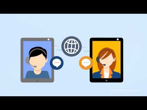 Max Life Insurance, Explainer