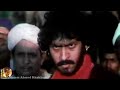 Chhal Chhal Chhal Movie Janam Janam 480p Full HD Song 10