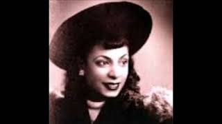 Safiye Ayla   Bağda üzüm bal olmuş (arapgirlisaffet)
