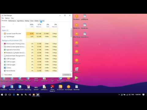 Network related instance error in SQL Server 2012  By   Upendra Singh