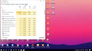 Network related instance error in SQL Server 2012  By   Upendra Singh