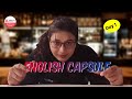 CUCET 2022 | English | Articles Rules | English Shots | UG Entrance Exam Preparation |English Tricks