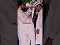 Ajmal Raza Qadri Sahib Hafiz Quran Ki Imama Bandhty Huye Ajmal Raza Qadri Sahib Hafiz Quran Ki Imama Bandhty Huye