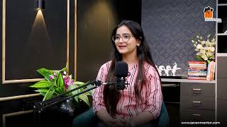 🎯 From Learning to Placement in Full Stack Development : Real Success Story #sevenmentor #pune