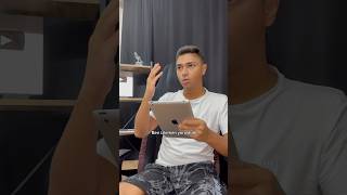 İcardinin 1 Günlük Hayat Temposu