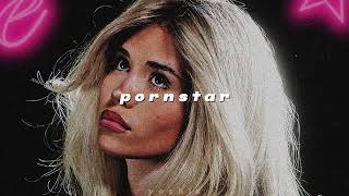 nessa barrett - p*rnstar (sped up)