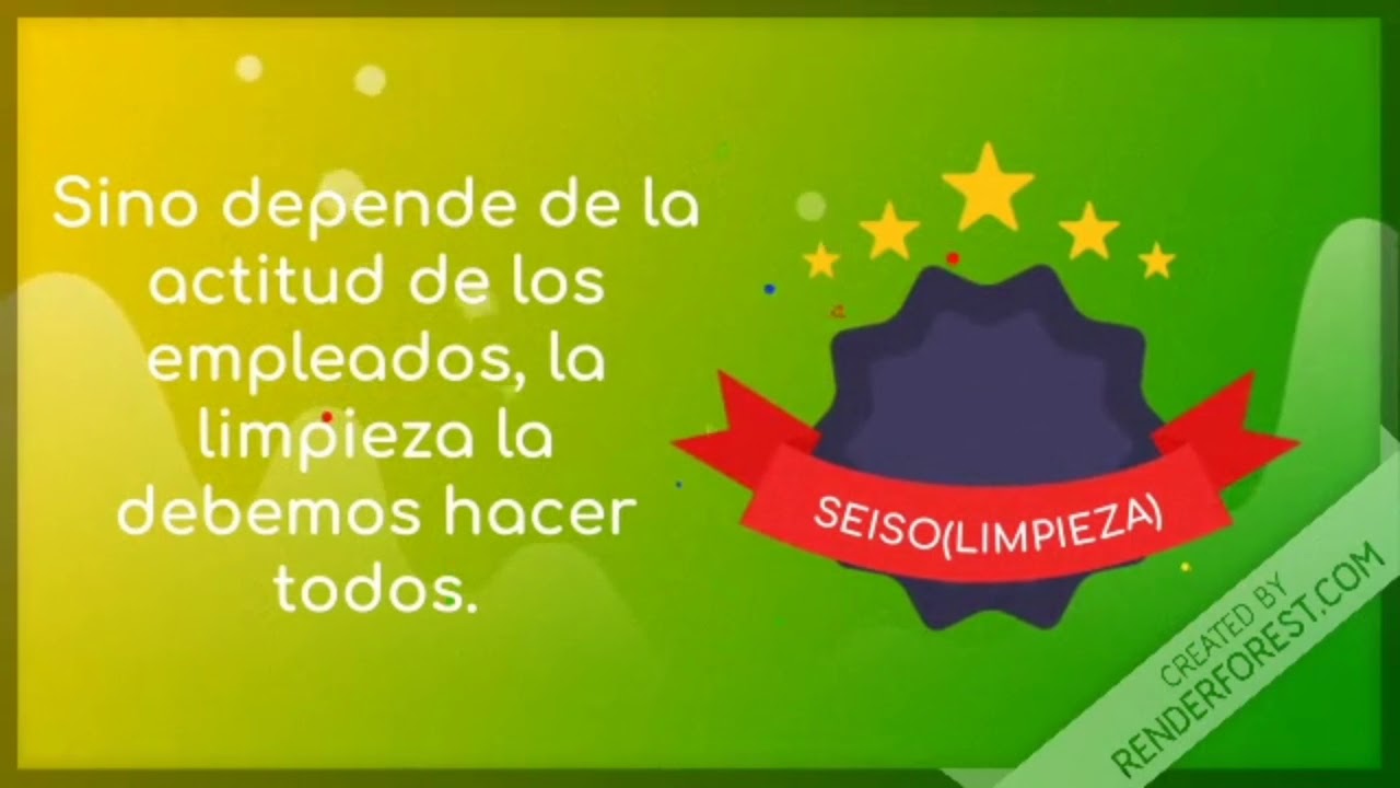 METODOLOGÍA DE LAS 9´S YouTube