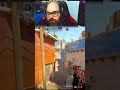 🔫🔊A AK DE VCS TB MUDOU DE SOM DEPOIS DA NOVA ATUALIZAÇÃO DO CS2? 🔫🔊 #cs2 #mirage #cs2funny