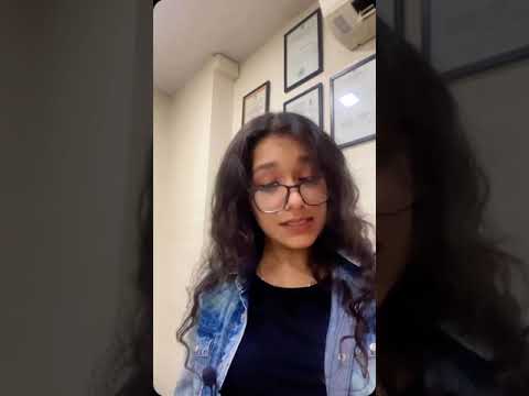 ar Eastern Federal University location | How to reach FEFU in less time |&nbsp;MBBS&nbsp;in&nbsp;Russia