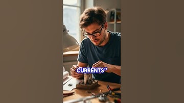 The Untold Story of How the Eiffel Tower Survived Destruction