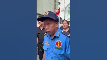 Đạo Diễn Đến Viếng Thăm Lễ Tang Ngọc Trinh #ngoctrinh #toanvlog