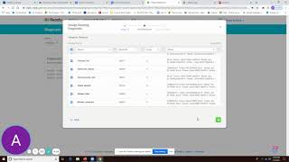 How to assign the iready mid-year diagnostic