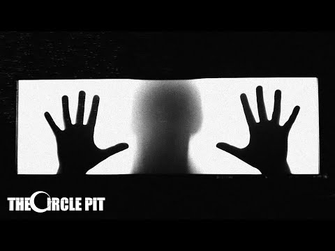 THE LUCID ARCHETYPE - Implications and Consequence (Official Lyric Video) Prog | The Circle Pit