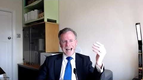 Costs: Commencing Assessment Proceedings, Default Certificates and Drafting Points of Dispute