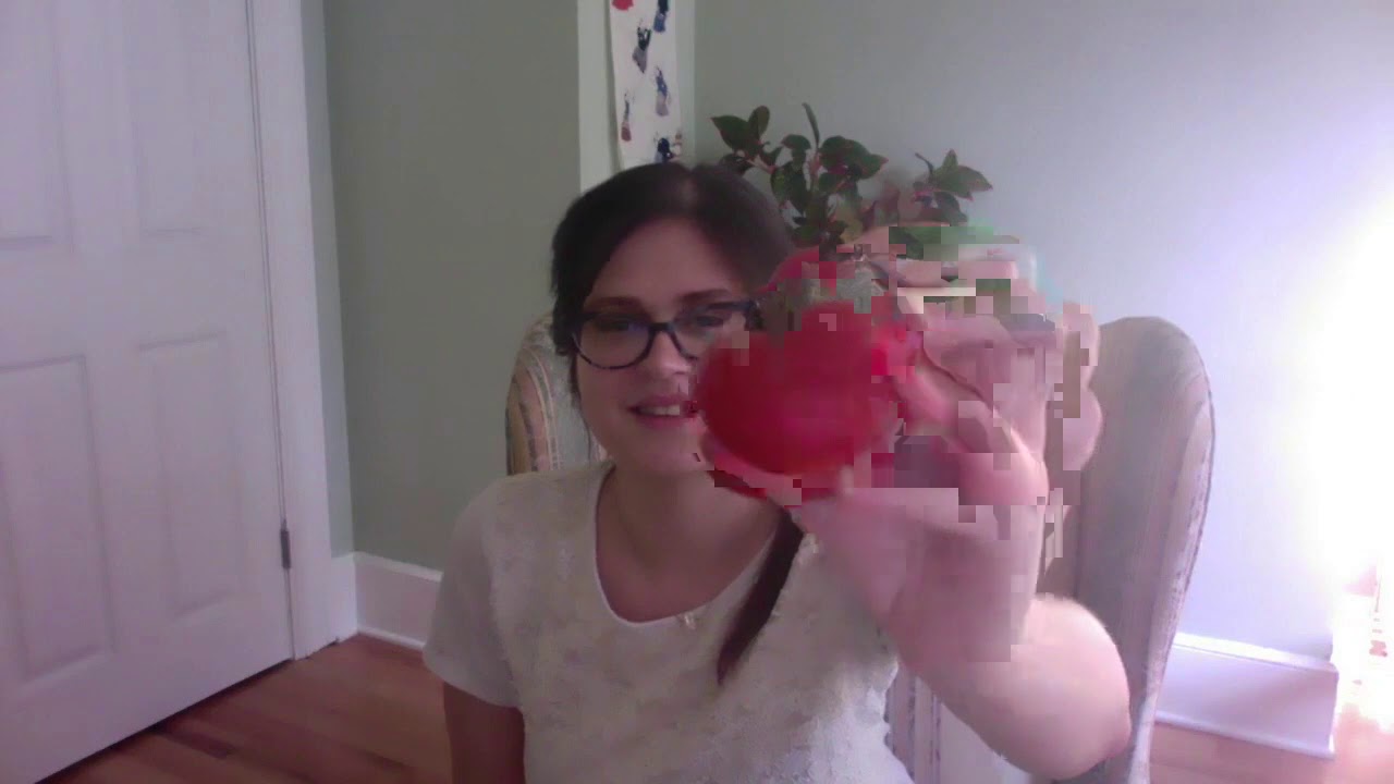 The Knowledge Argument: Jackson's Mary