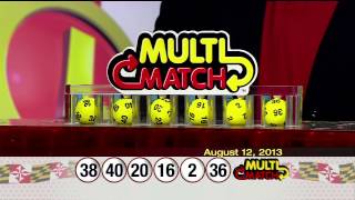 8_12_13 - Multi-Match
