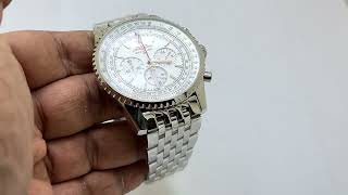 Timeocart - 5581