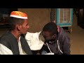 ود العوض والحرامي