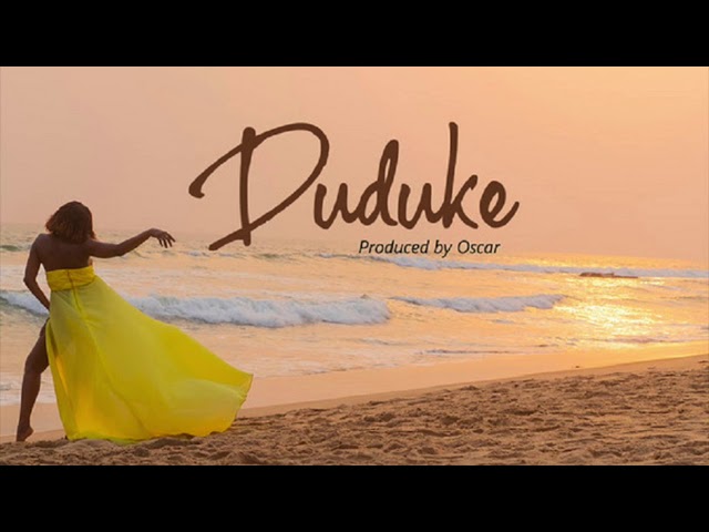 duduke - simi [1 HOUR LOOP] class=