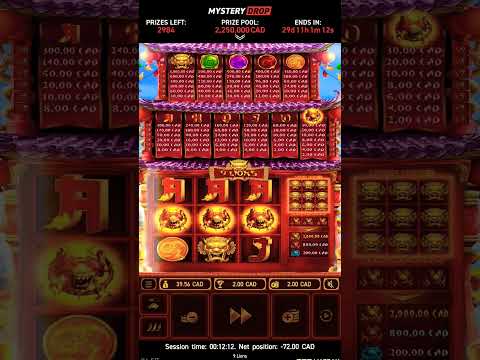 réglementé Nine Casino bonus quotidien bannière en France