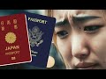Problems of Japan&#39;s Dual Nationality
