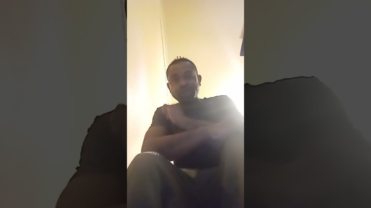 ‪@ushomelandsecurity‬